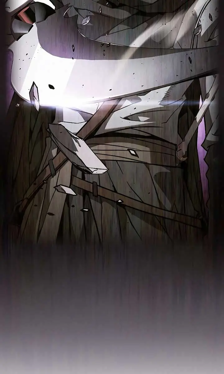 Academy's Genius Swordmaster Chapter 115 Page 65