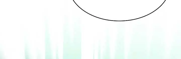 Academy's Genius Swordmaster Chapter 115 Page 67