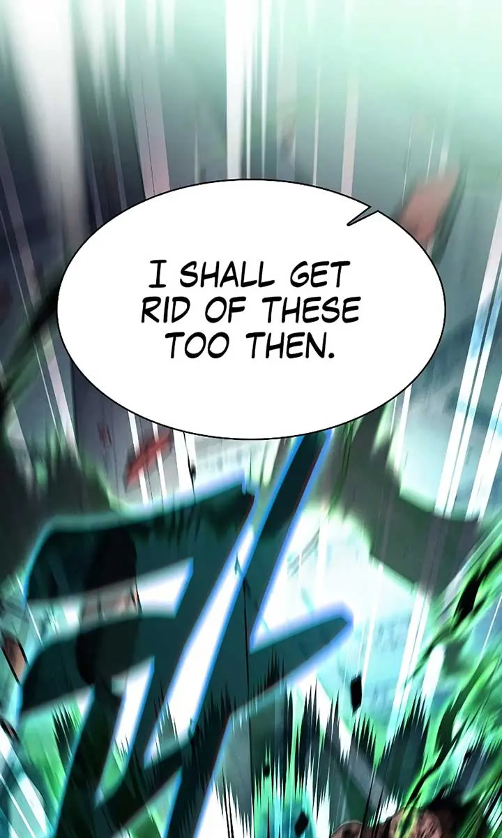 Academy's Genius Swordmaster Chapter 115 Page 68