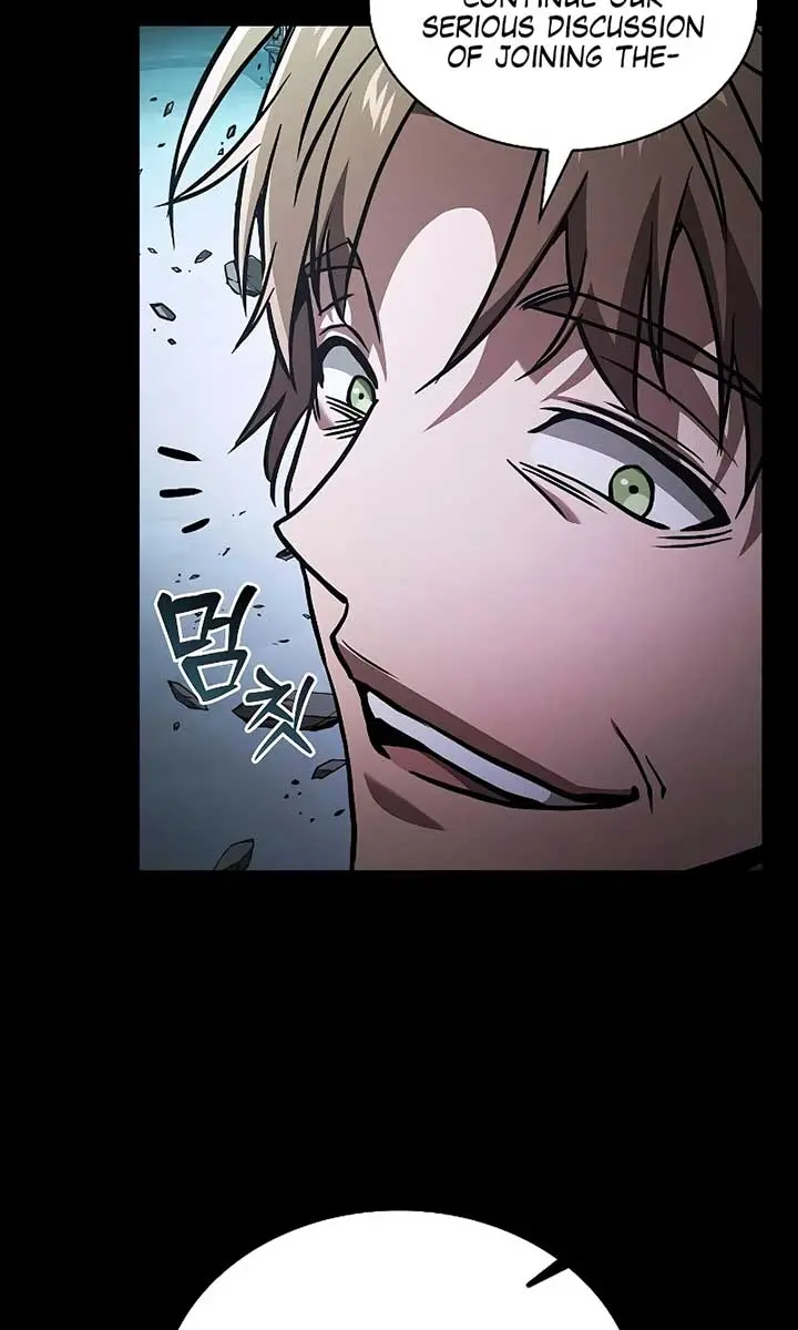 Academy's Genius Swordmaster Chapter 115 Page 73