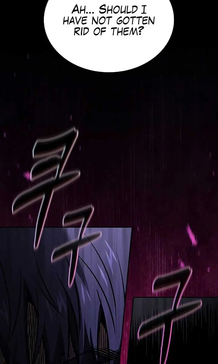 Academy's Genius Swordmaster Chapter 115 Page 74