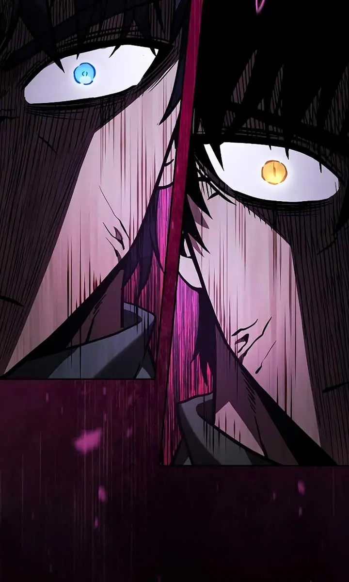 Academy's Genius Swordmaster Chapter 115 Page 75