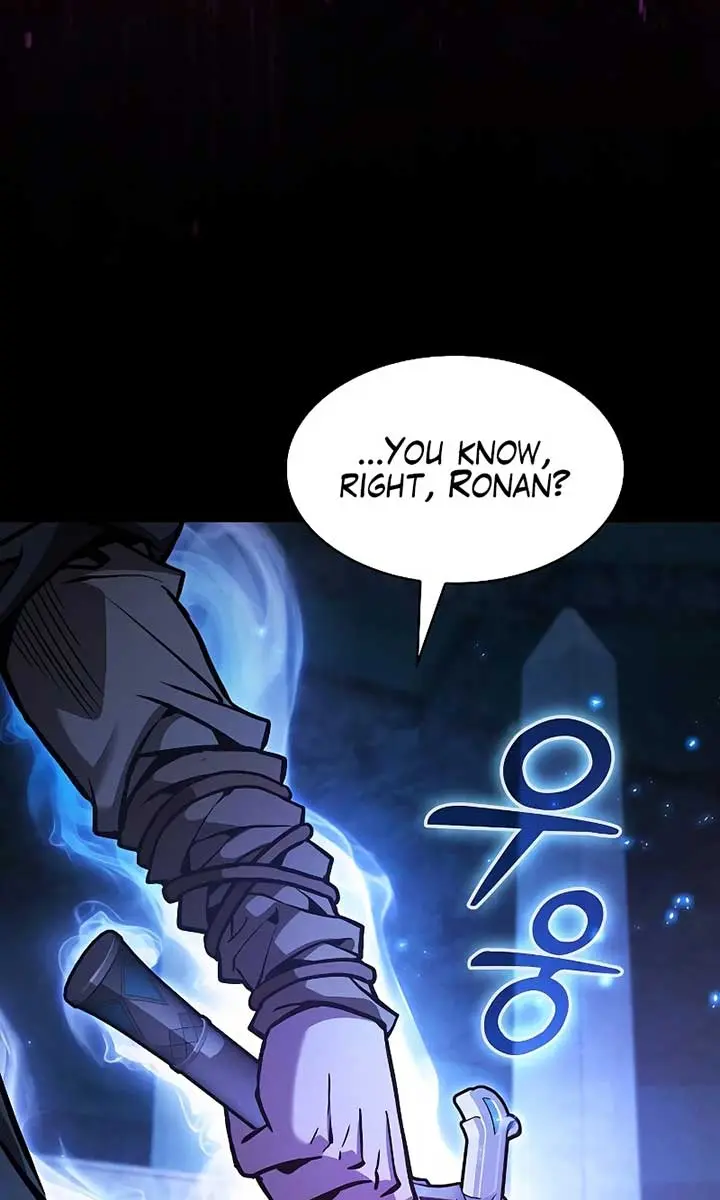 Academy's Genius Swordmaster Chapter 115 Page 76