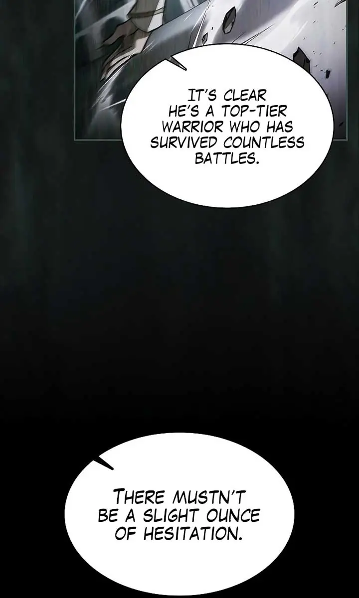Academy's Genius Swordmaster Chapter 115 Page 80