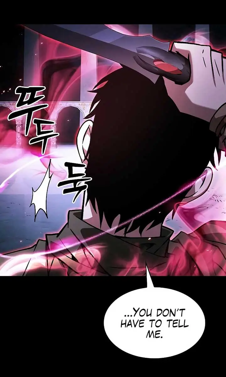 Academy's Genius Swordmaster Chapter 115 Page 81