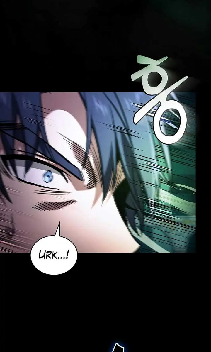 Academy's Genius Swordmaster Chapter 115 Page 111