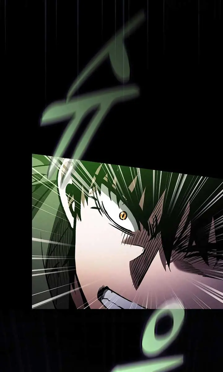 Academy's Genius Swordmaster Chapter 115 Page 115