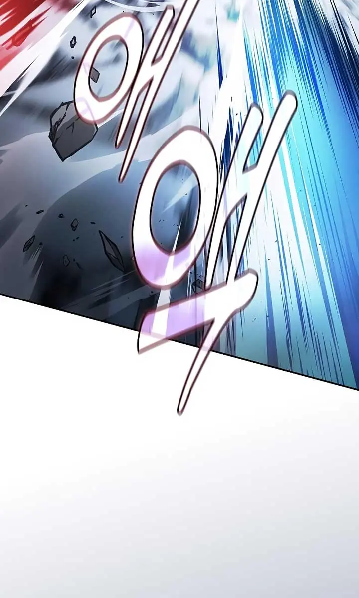 Academy's Genius Swordmaster Chapter 115 Page 128