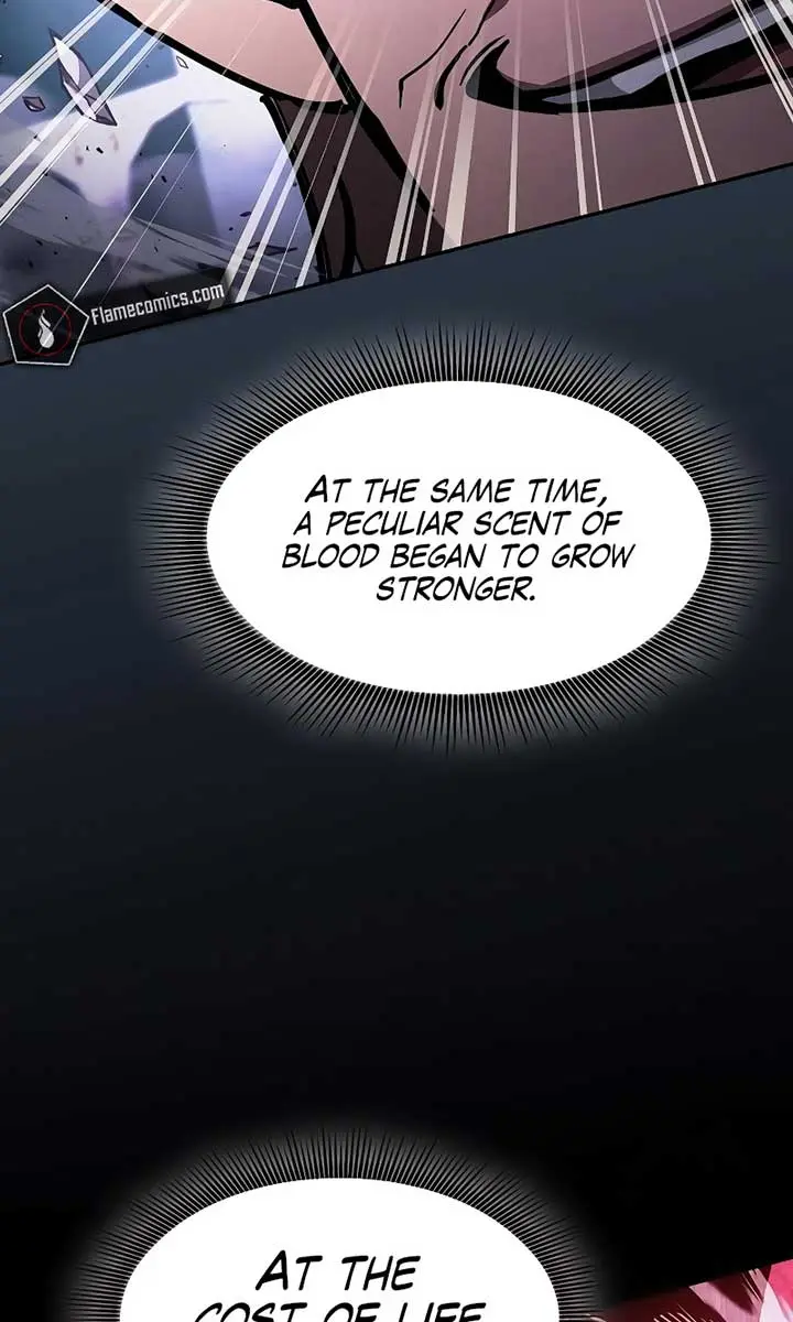 Academy's Genius Swordmaster Chapter 115 Page 130