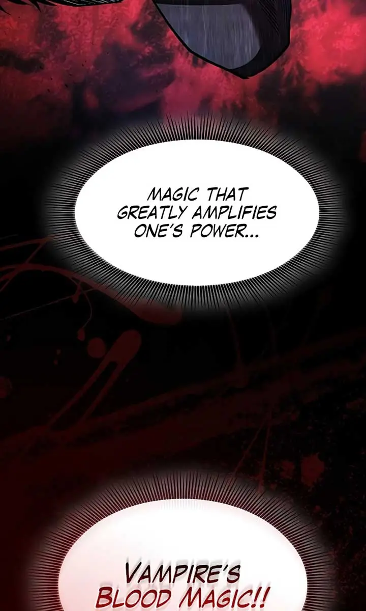 Academy's Genius Swordmaster Chapter 115 Page 132
