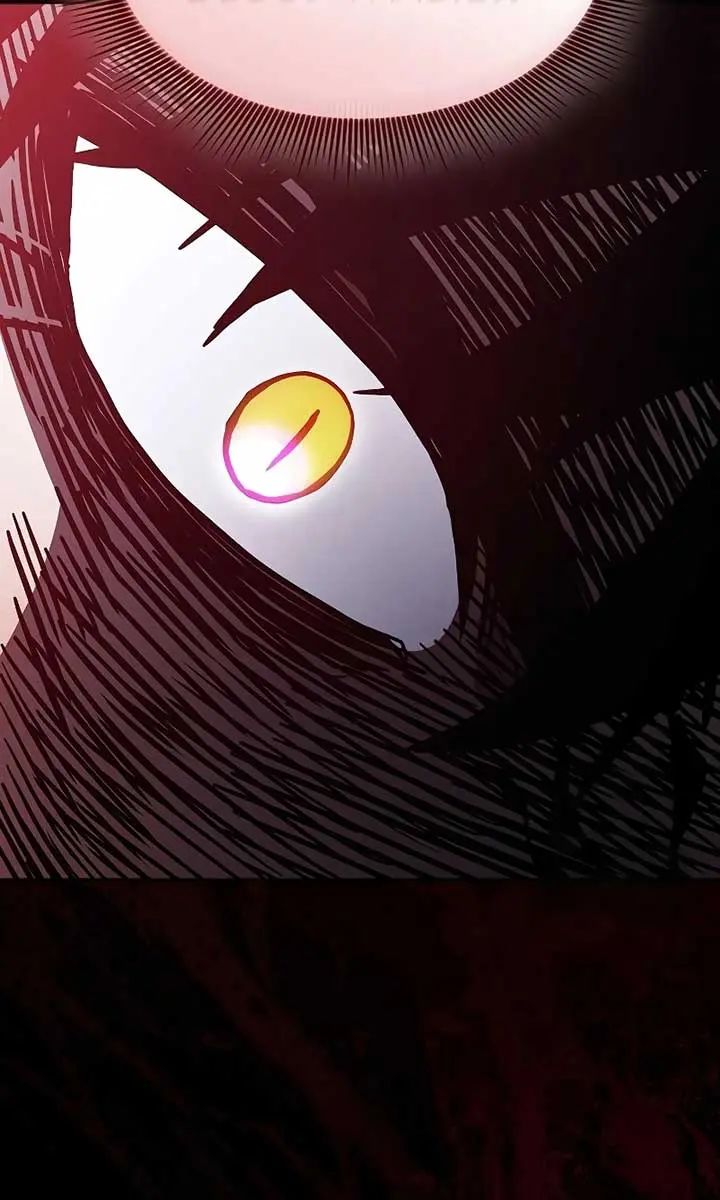 Academy's Genius Swordmaster Chapter 115 Page 133