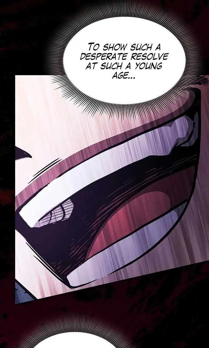 Academy's Genius Swordmaster Chapter 115 Page 135