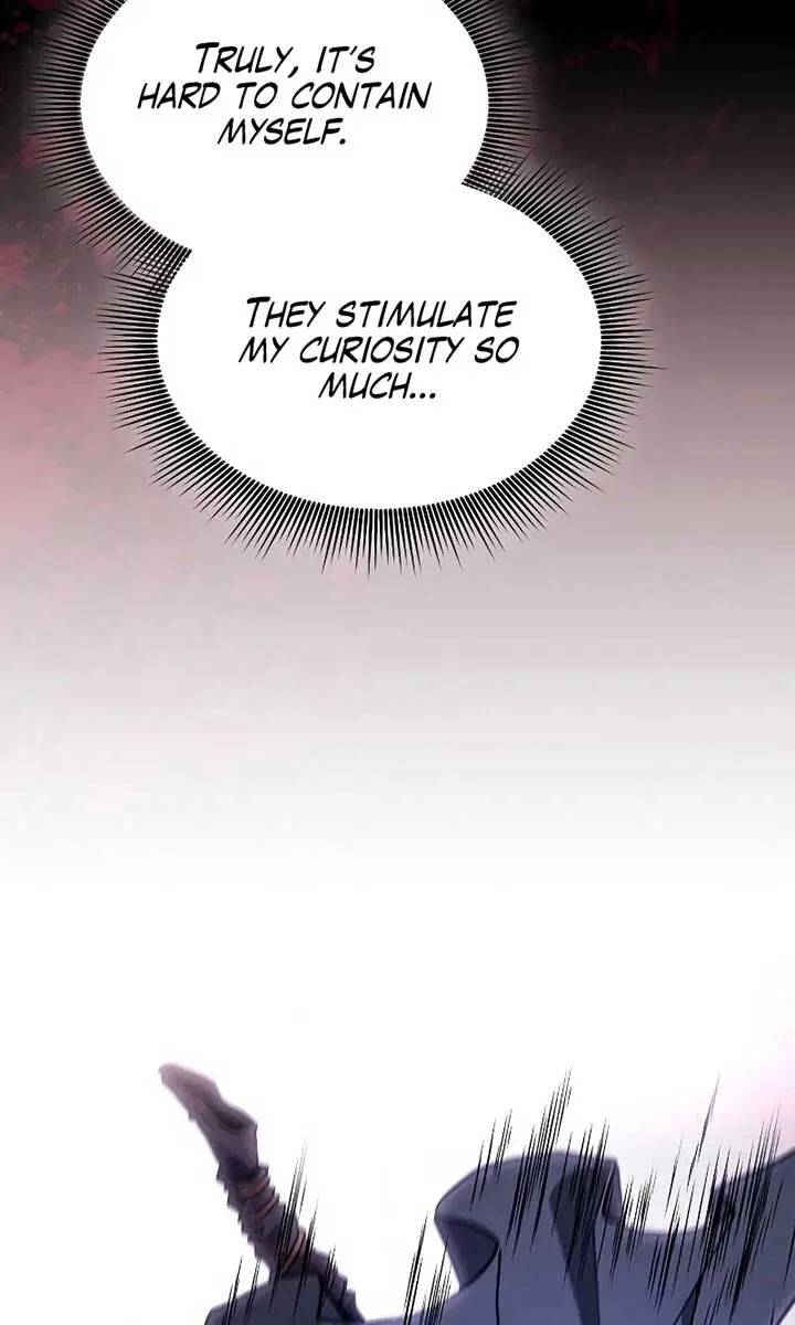 Academy's Genius Swordmaster Chapter 115 Page 136