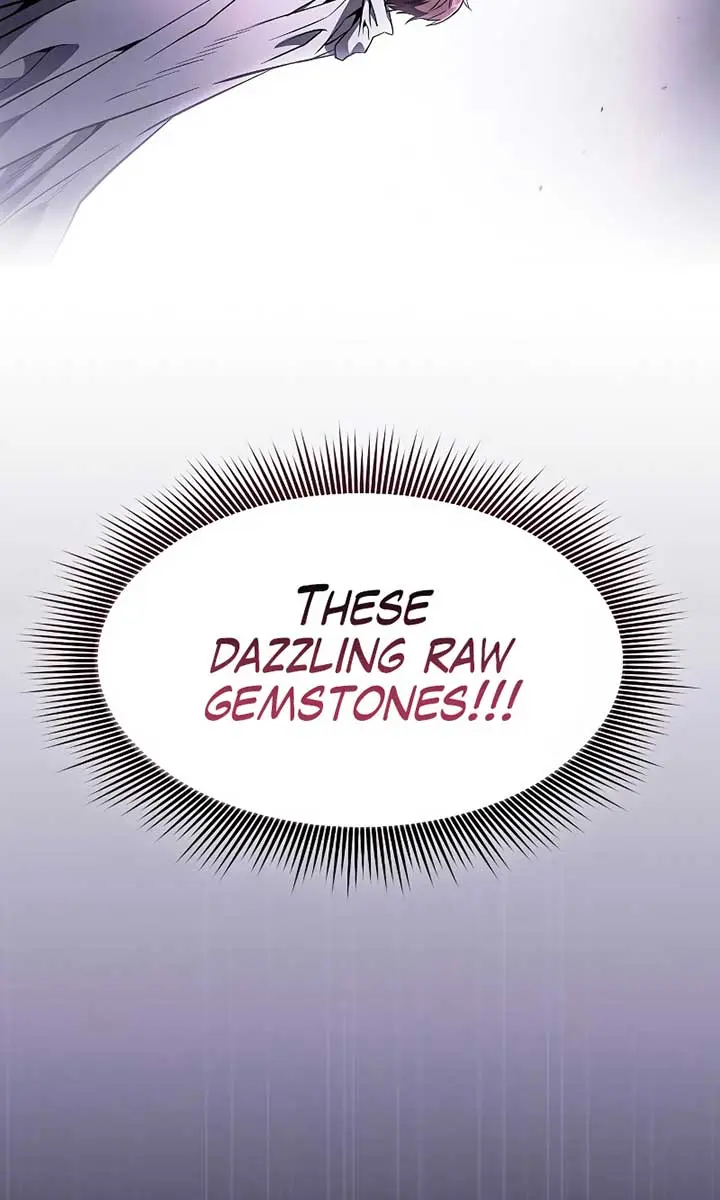Academy's Genius Swordmaster Chapter 115 Page 138