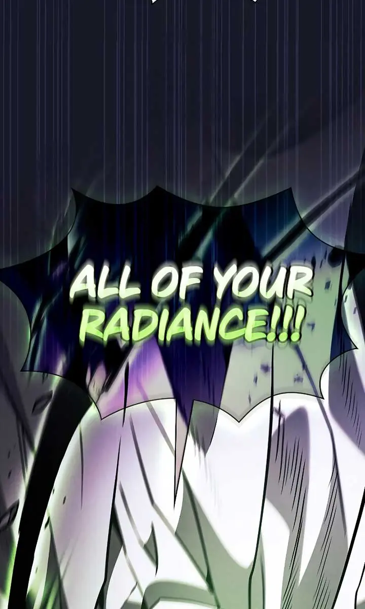Academy's Genius Swordmaster Chapter 115 Page 141
