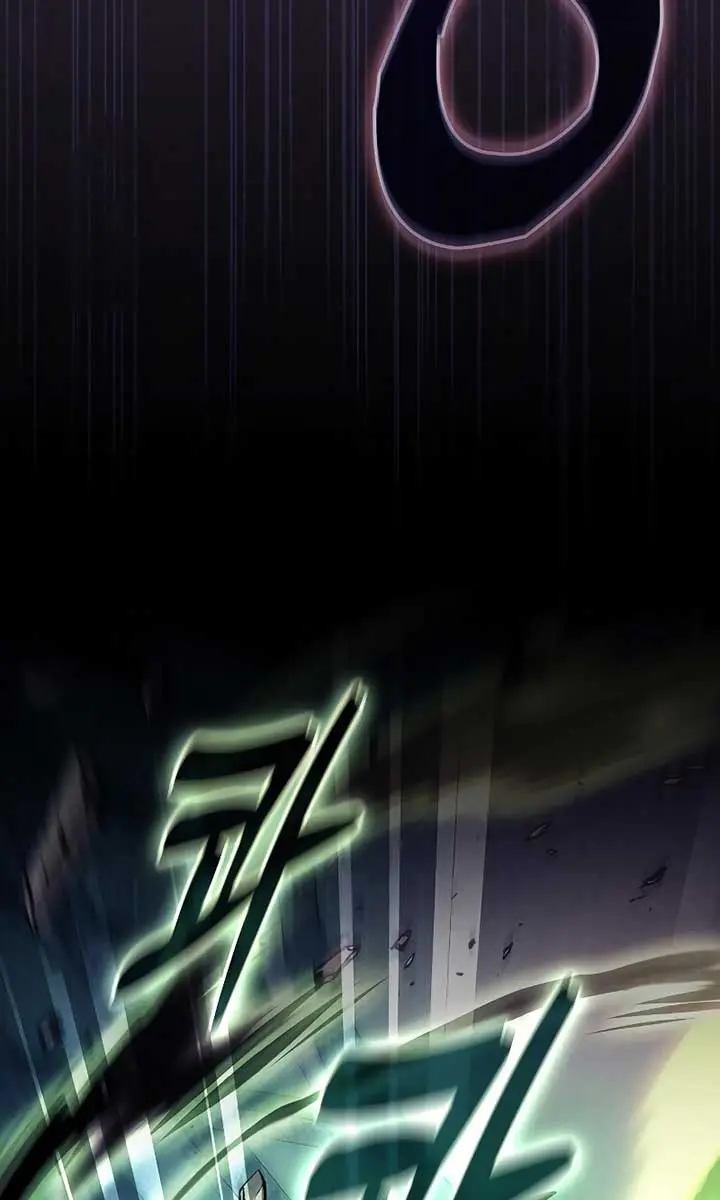 Academy's Genius Swordmaster Chapter 115 Page 146