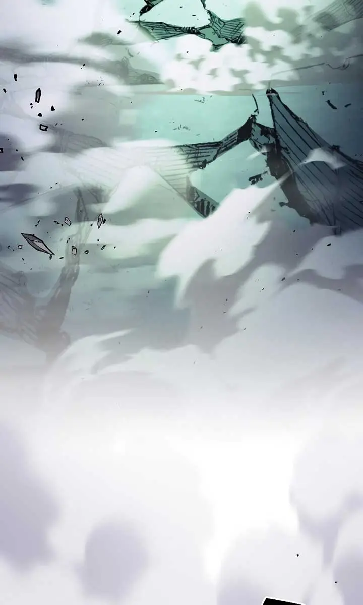 Academy's Genius Swordmaster Chapter 115 Page 152