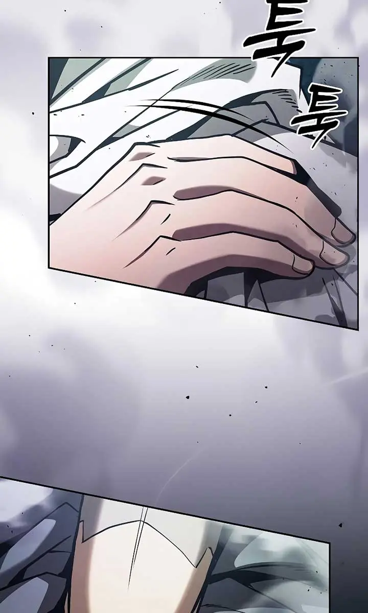 Academy's Genius Swordmaster Chapter 115 Page 153