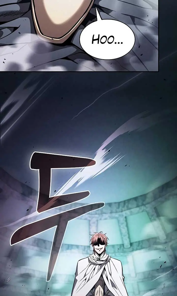 Academy's Genius Swordmaster Chapter 115 Page 154