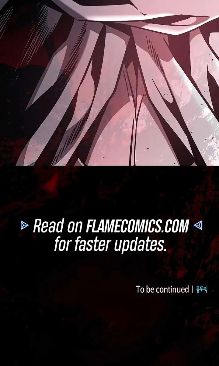 Academy's Genius Swordmaster Chapter 115 Page 158