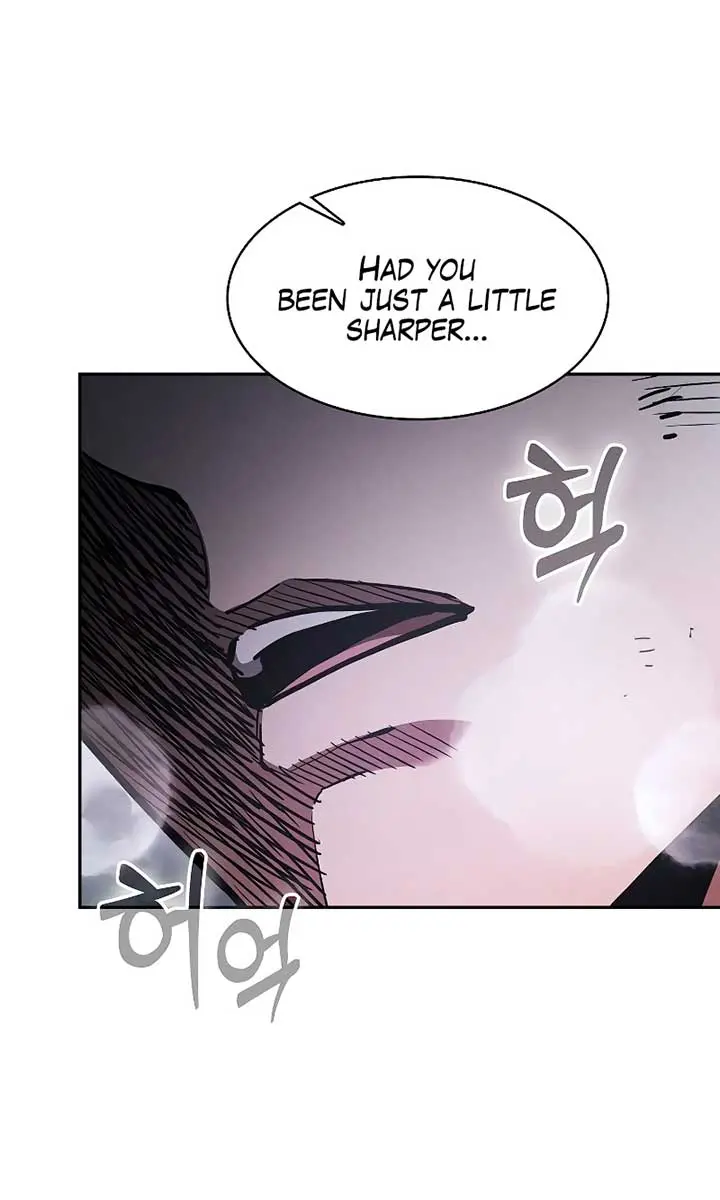 Academy's Genius Swordmaster Chapter 116 Page 10
