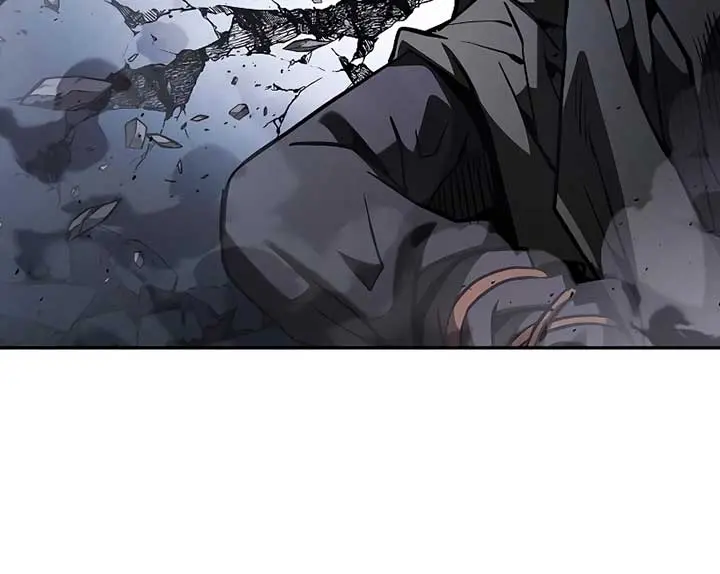 Academy's Genius Swordmaster Chapter 116 Page 14