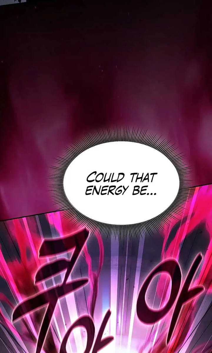 Academy's Genius Swordmaster Chapter 116 Page 21