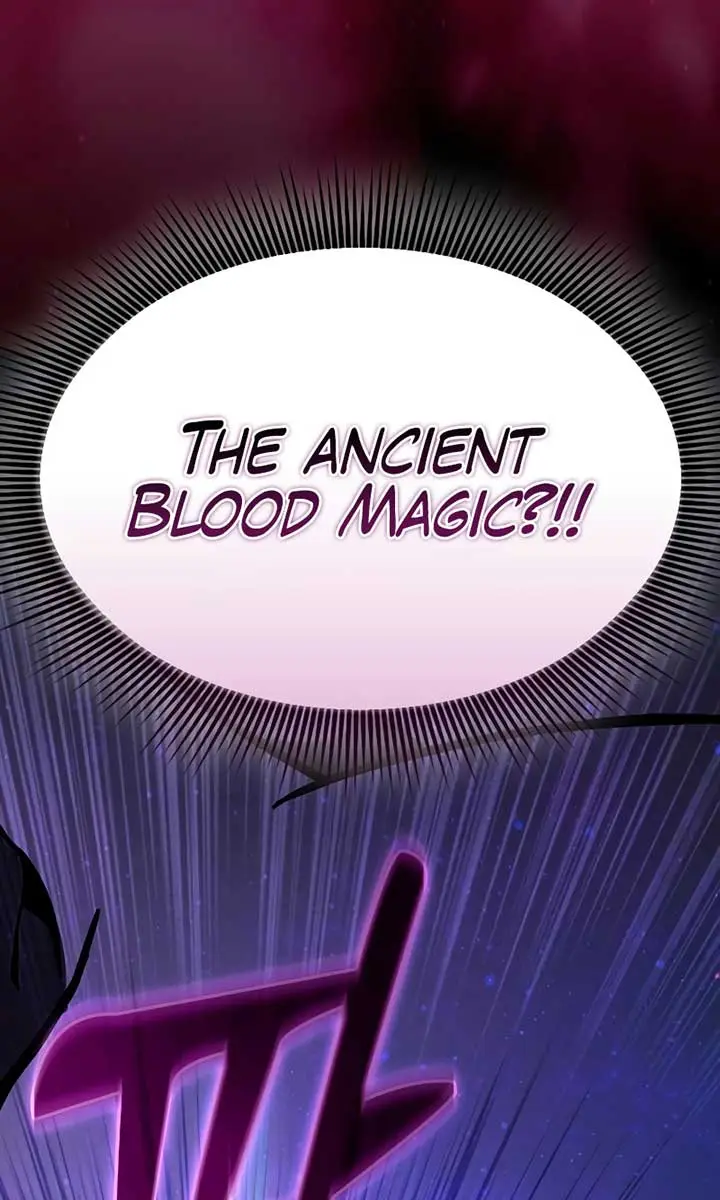 Academy's Genius Swordmaster Chapter 116 Page 23