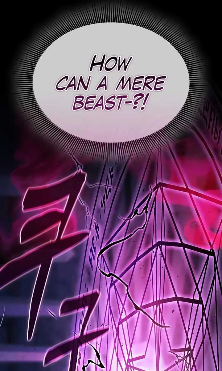 Academy's Genius Swordmaster Chapter 116 Page 26