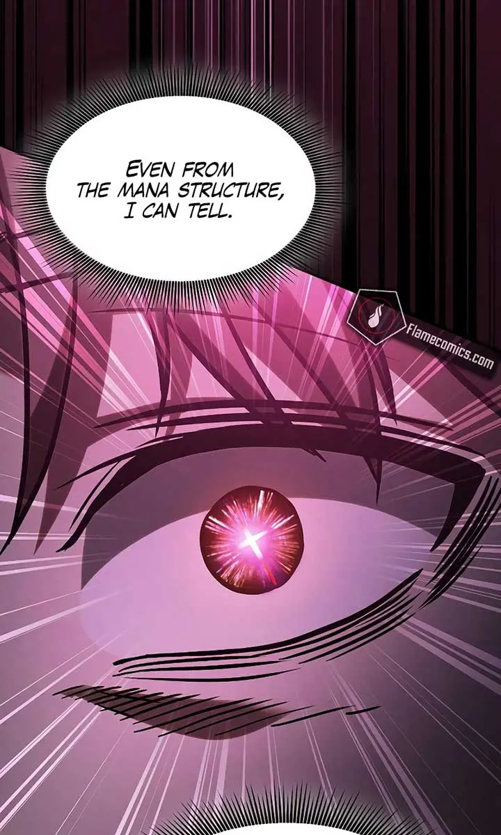 Academy's Genius Swordmaster Chapter 116 Page 31