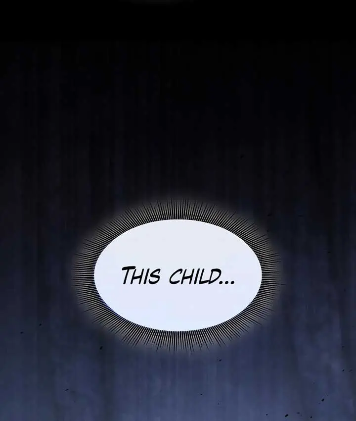 Academy's Genius Swordmaster Chapter 116 Page 35