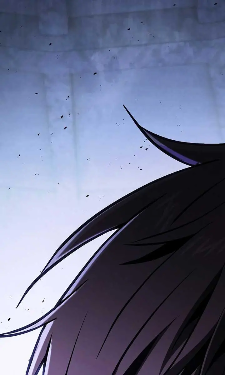 Academy's Genius Swordmaster Chapter 116 Page 36