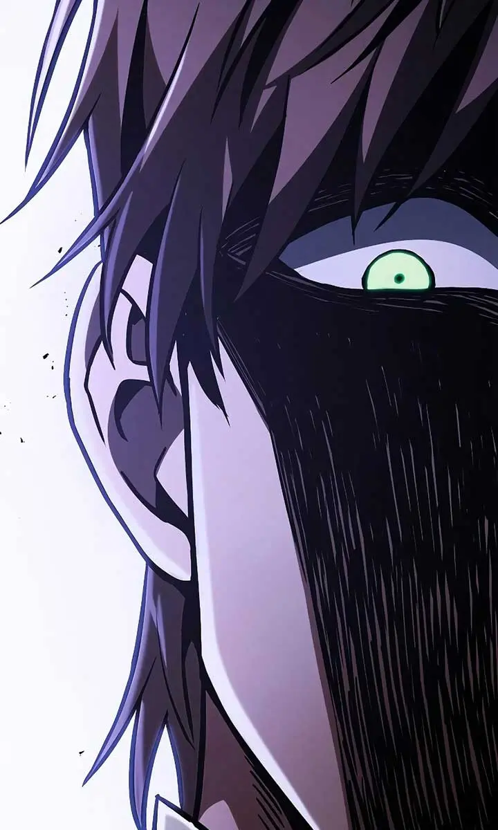 Academy's Genius Swordmaster Chapter 116 Page 37
