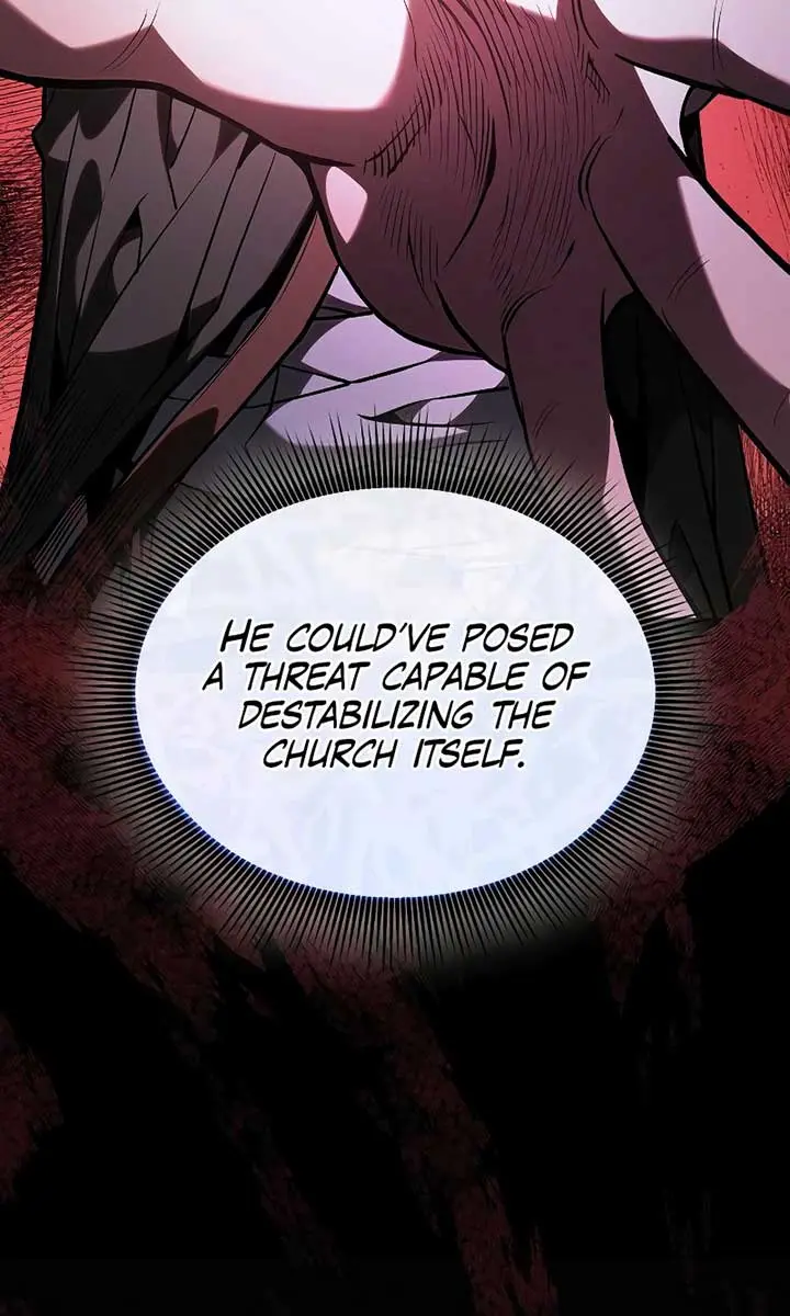 Academy's Genius Swordmaster Chapter 116 Page 40