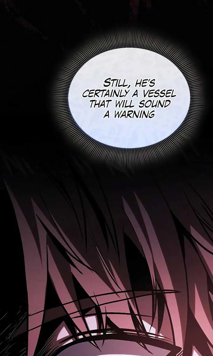 Academy's Genius Swordmaster Chapter 116 Page 41
