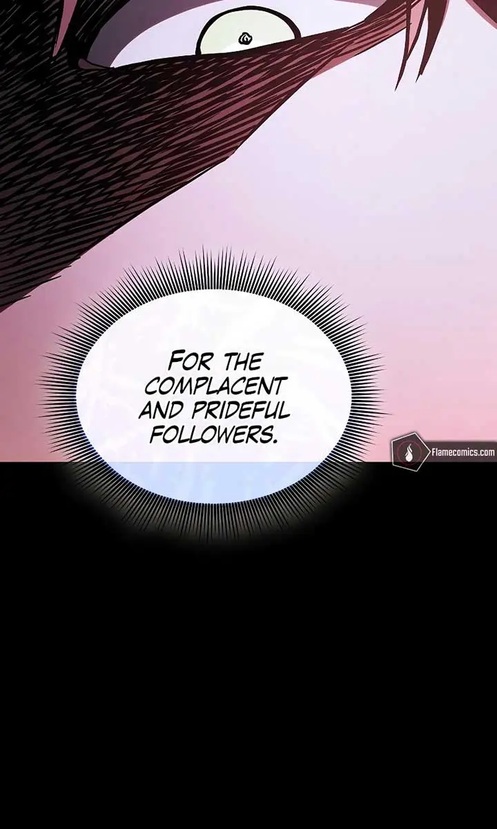 Academy's Genius Swordmaster Chapter 116 Page 42