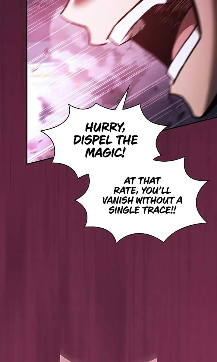 Academy's Genius Swordmaster Chapter 116 Page 52