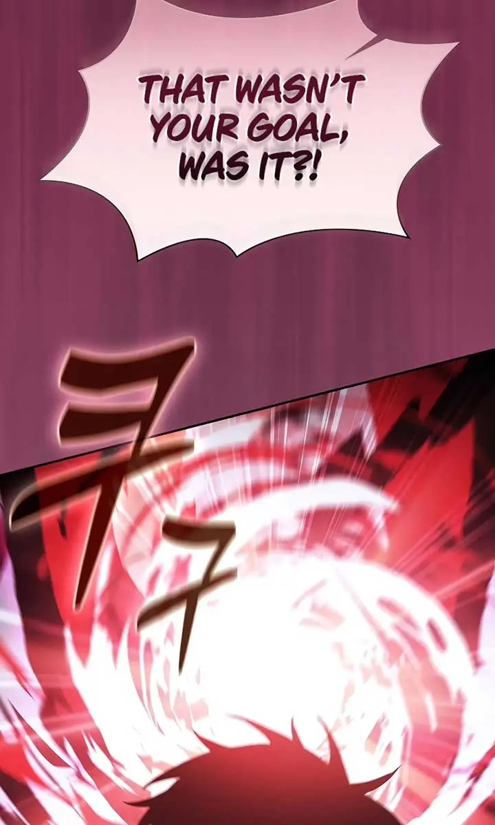 Academy's Genius Swordmaster Chapter 116 Page 53