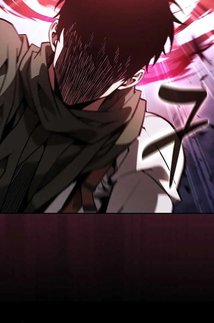 Academy's Genius Swordmaster Chapter 116 Page 54