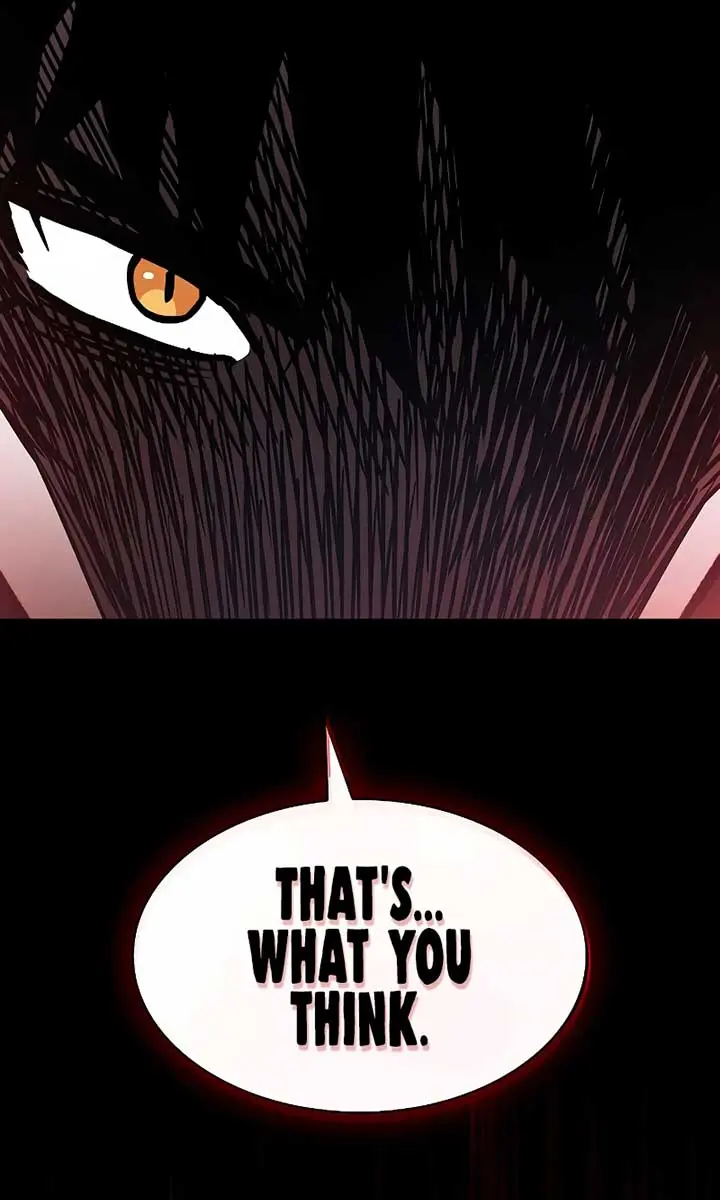 Academy's Genius Swordmaster Chapter 116 Page 55