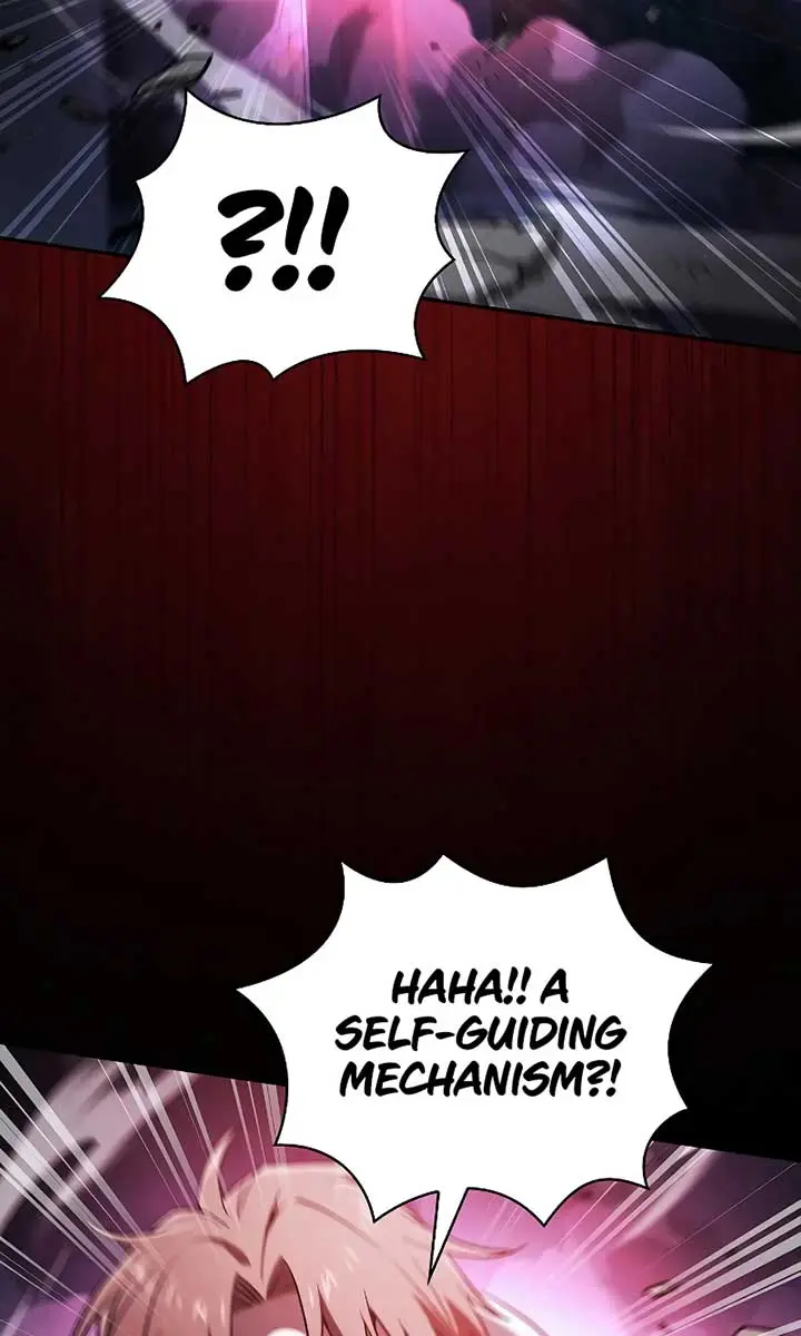 Academy's Genius Swordmaster Chapter 116 Page 61