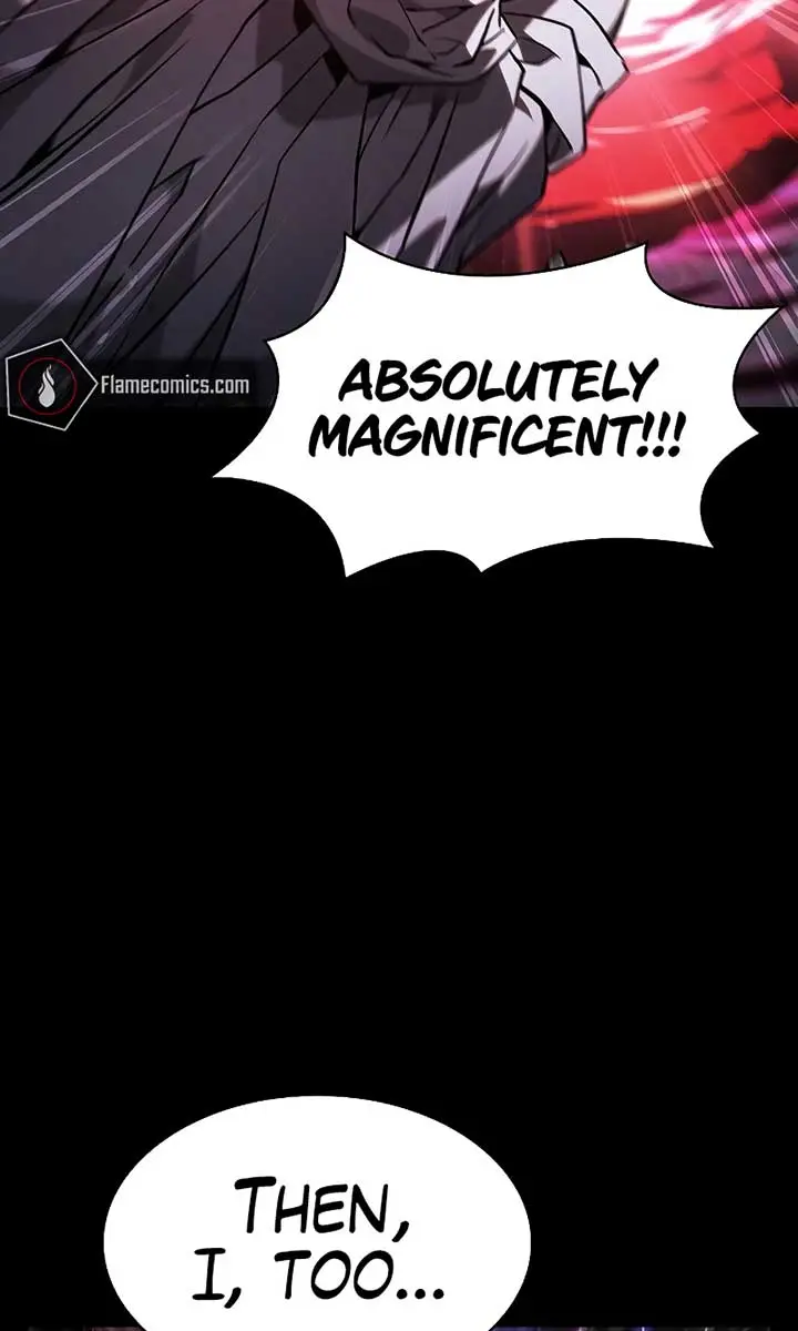 Academy's Genius Swordmaster Chapter 116 Page 64