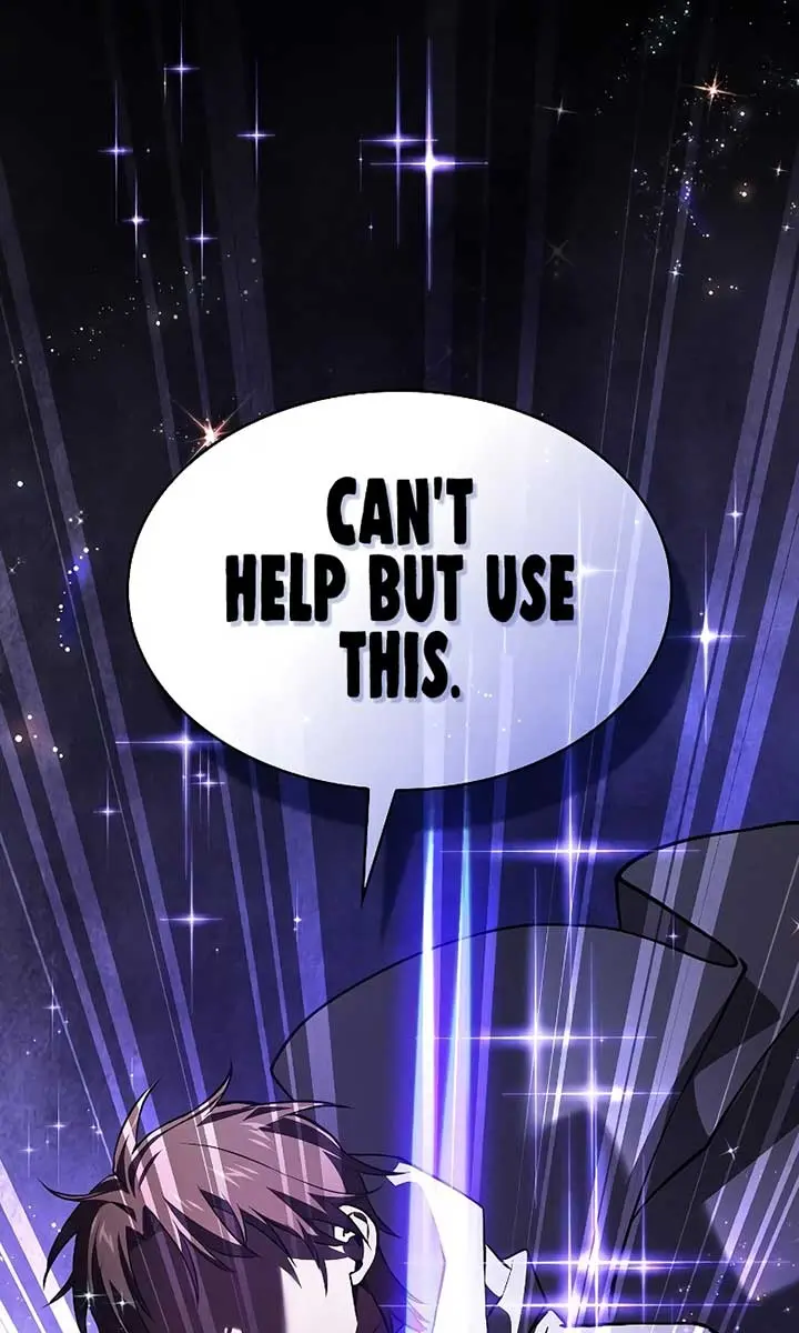 Academy's Genius Swordmaster Chapter 116 Page 66