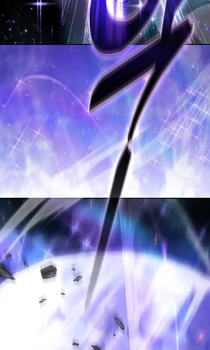Academy's Genius Swordmaster Chapter 116 Page 68