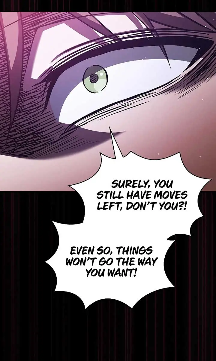 Academy's Genius Swordmaster Chapter 116 Page 81