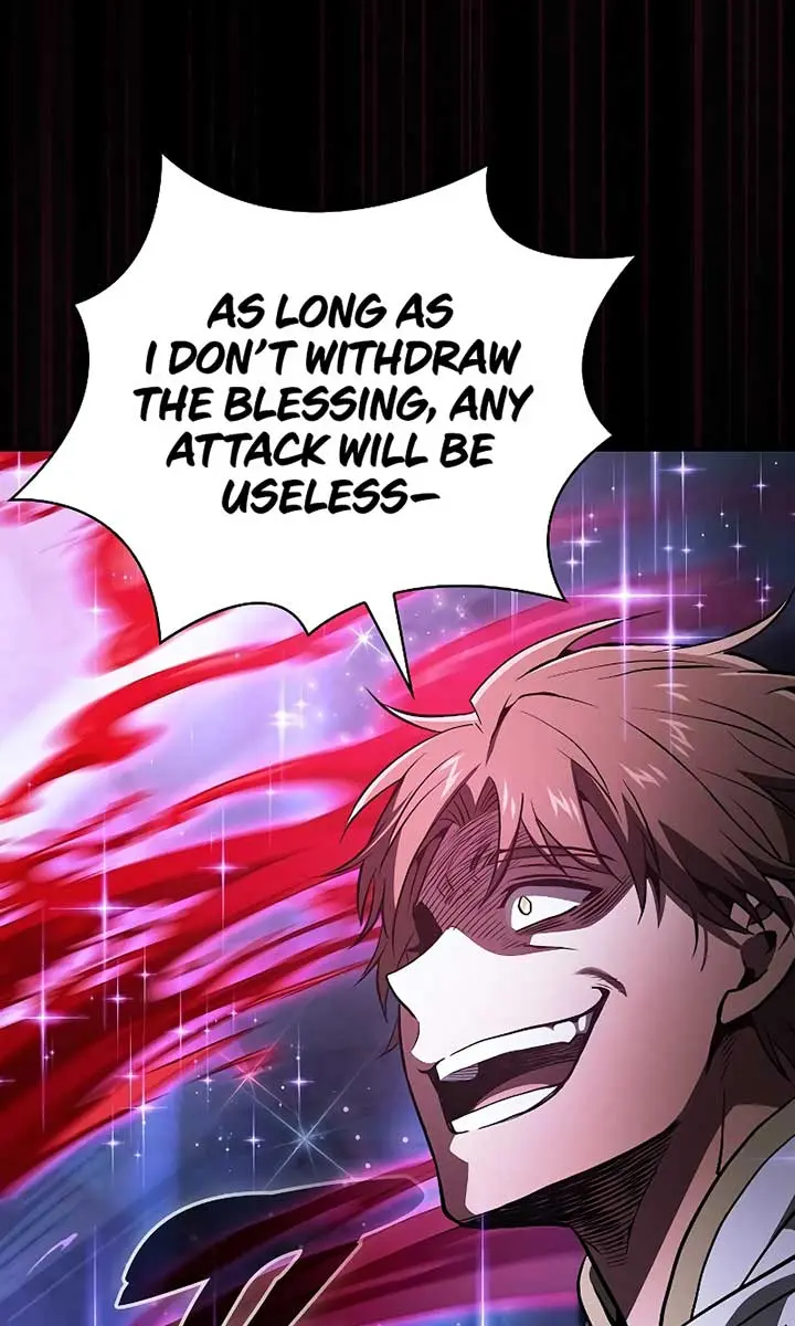 Academy's Genius Swordmaster Chapter 116 Page 82