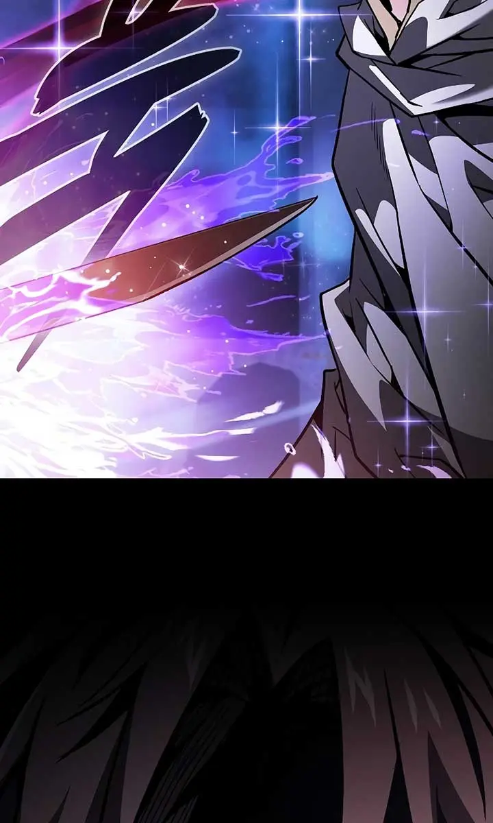 Academy's Genius Swordmaster Chapter 116 Page 83