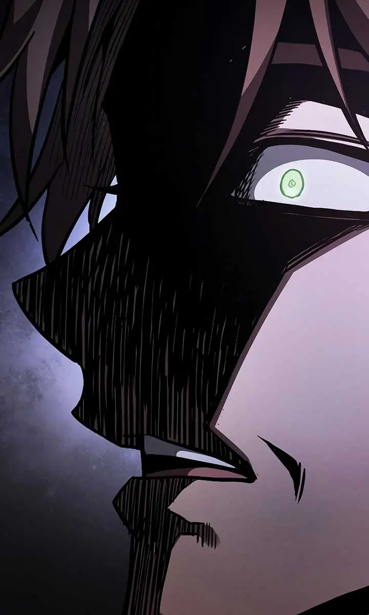 Academy's Genius Swordmaster Chapter 116 Page 84
