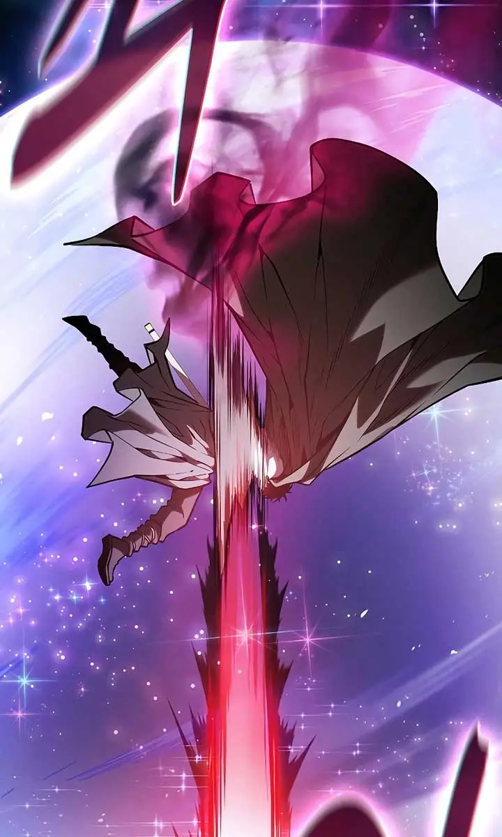Academy's Genius Swordmaster Chapter 116 Page 91