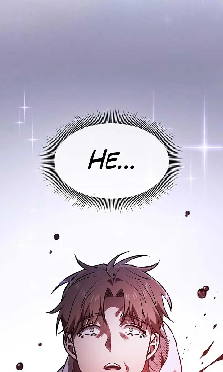 Academy's Genius Swordmaster Chapter 116 Page 93